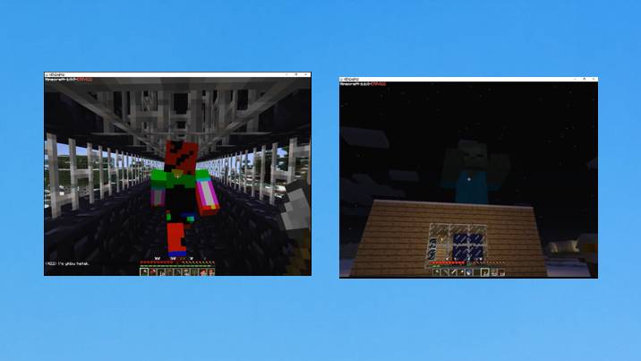 Error 422 Remastered