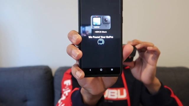 GO PRO HERO 9 BLACK || Unboxing || Set Up || Sample Footage || Bisdak Casio