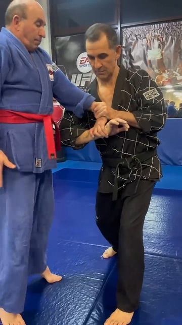 - Hapkido self defence foryou martialarts hapkido tutorial Сихо наге.
