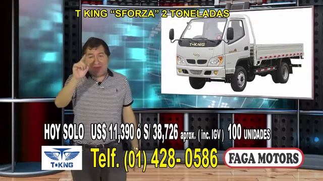 06 T KING SFORZA FAGA 2019 REDES