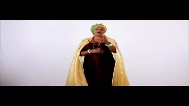 Loise Kim - KIUGO (Official Music Video) Send 'Skiza 71111869' to 811