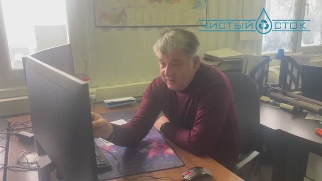 Что нужно знать и требовать при заказе оборудования.