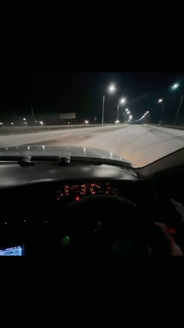 1000069439.mp4