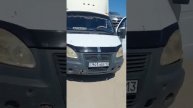 козокистонга труба гиф станокимиз яетиб борди +99899.985.80.97 доставка бор