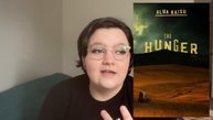 Horror Books ‘On My Radar’