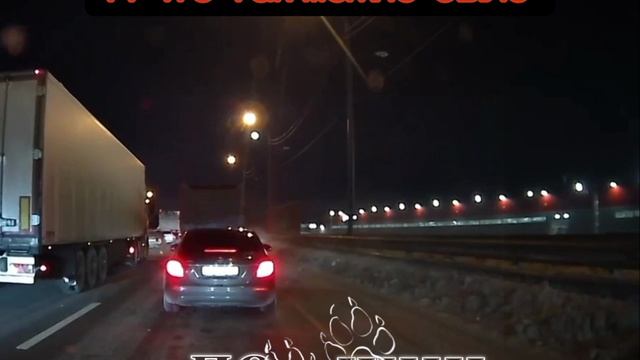 1000009132.mp4