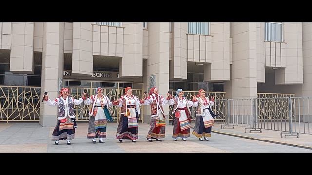 VID_20240501_142219