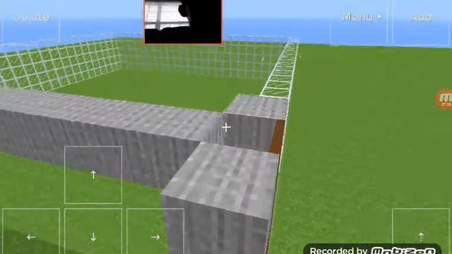 Exploration lite часть 2