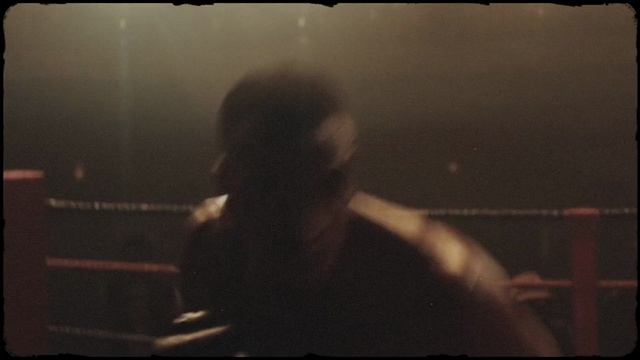 KSI, Bugzy Malone, R3HAB - Easy