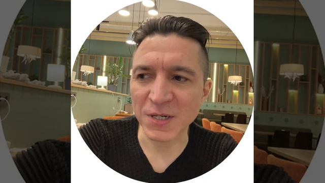 Вопрос - какие сферы охватываются в программе?
Отвечает Алексей Пан