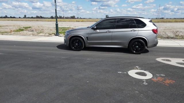 EM Cars