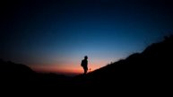 Skywalker Ambient Mix