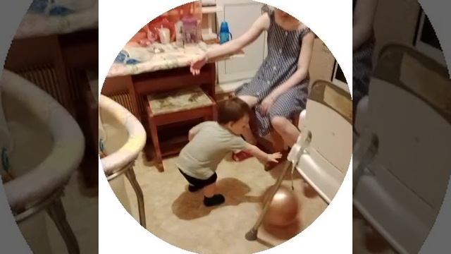 1737922843346.mp4