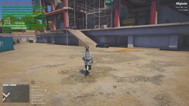Grand Theft Auto V 2025.01.27 - 14.16.33.03.DVR - Trim