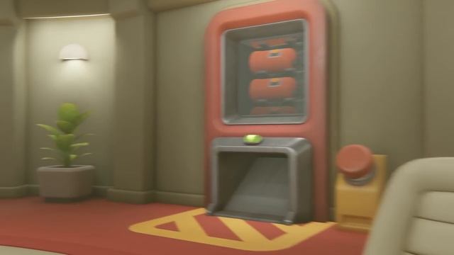 Party Animals - Crisis Mode Launch Trailer PS5 Games