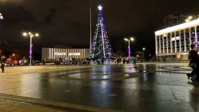 Молодежка волейбола Кубани. Лучший год