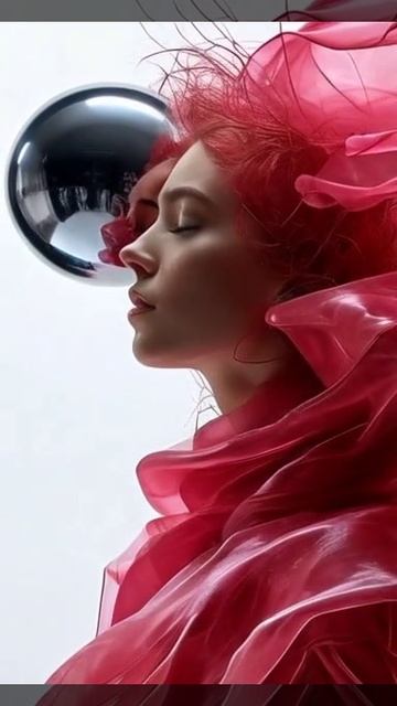 futuro_1352