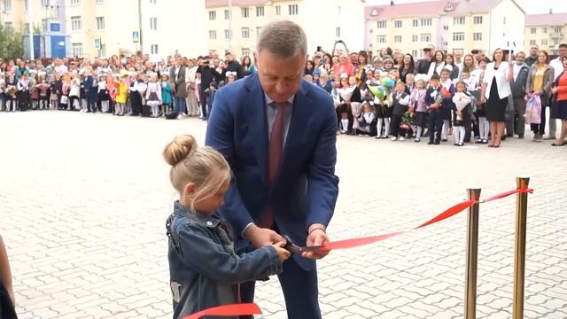 Столярова Е А  Южно Сахалинск