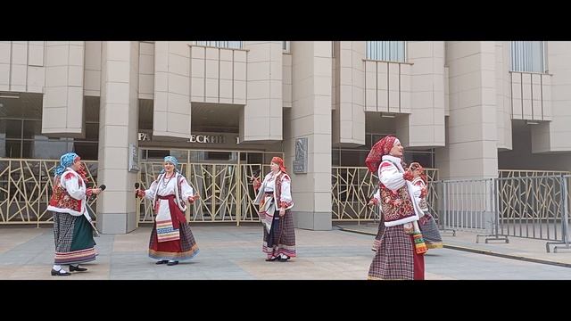 VID_20240501_143218