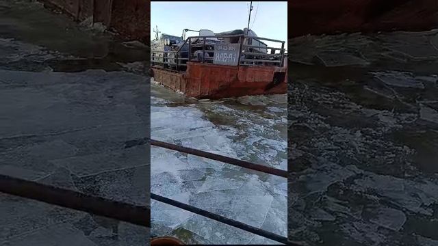 Транспортная компания МОНЕРО
занимается грузоперевозками с 2021 года.