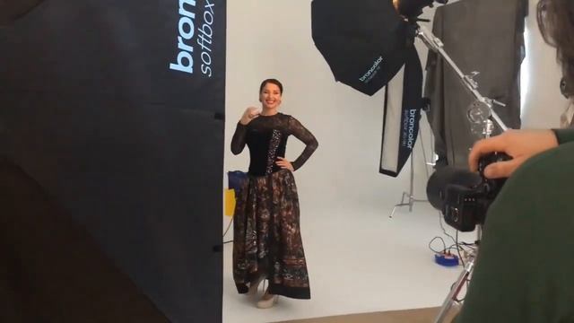 Фотосессия  Светлана Котова @Kotova_Svetlana_solo