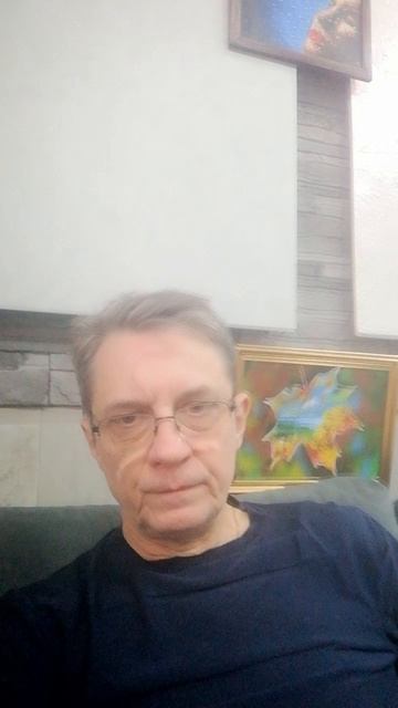 Три причины употребления алкоголя. Анекдот