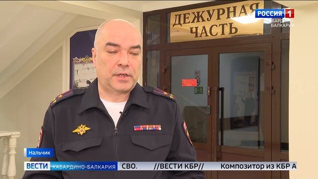 Житель Нальчика лишился более1 млн. рублей из-за мошенников