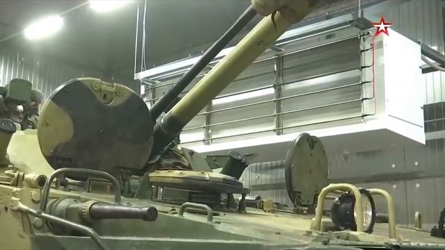 Russian Light Vehicles
