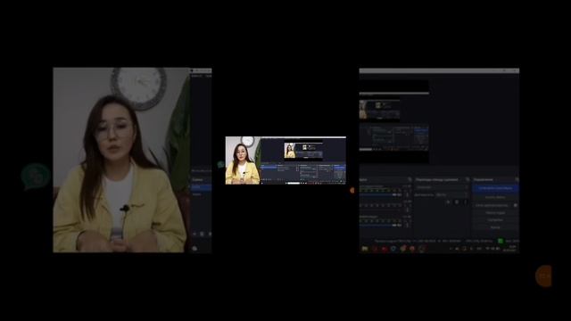 1000036486.mp4