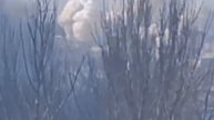 Замкомандира Азова Калына говорит, что Россия не покорит Мариуполь и не возьмет Азовсталь 😁, 05.22