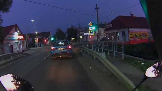 покатушка.mp4
