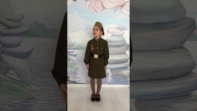 Могила  неизвестного солдата