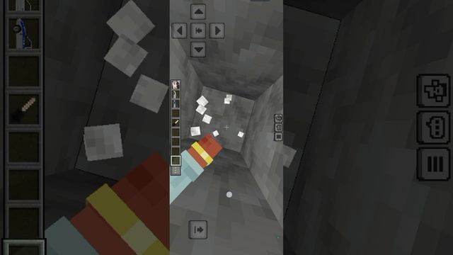 27-01-2025