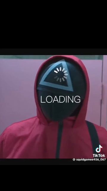 1000001663.mp4