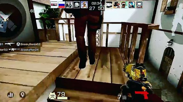 норм думаю