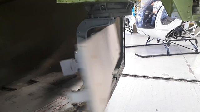 antena radar search. Verificando