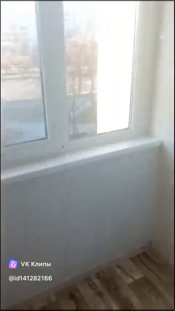 1000011555.mp4