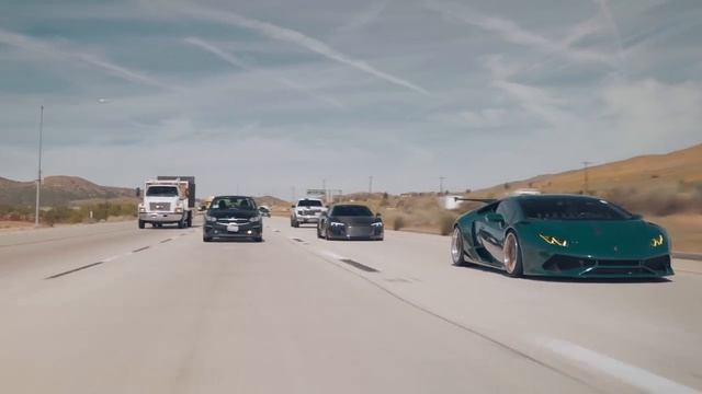 WhistlinDiesel's TT Lamborghini x TT R8 [4K] (3)