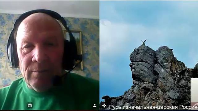 Бессмысленно осмысливать смысл неосмысленных мыслей...