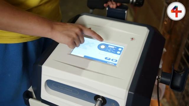 Боль в спине. Миофасциальный синдром длиннейшей мышцы спины, синдром целующихся позвонков у лошадей