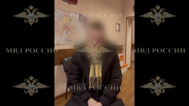 Ирина Волк: Сотрудники транспортной полиции задержали подростка, обстрелявшего электричку