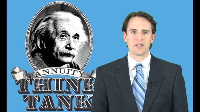 AboutAnnuity.com Ranks Annuity Think Tank #1 Annuity Advisor Website