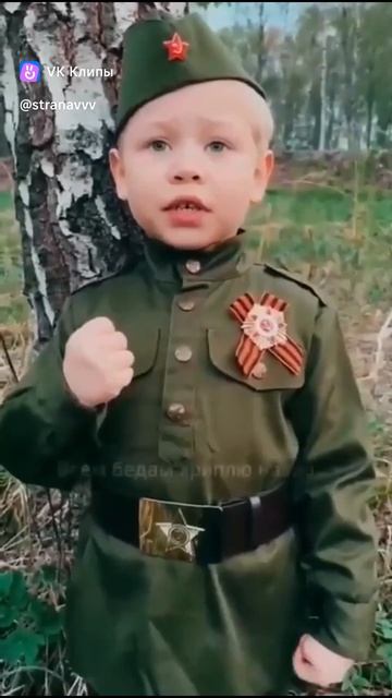 1000008461.mp4