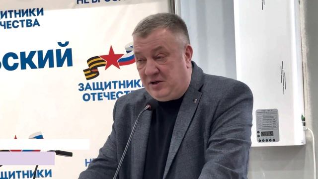 Забайкалье и новые регионы РФ объединились для поэтической миссии