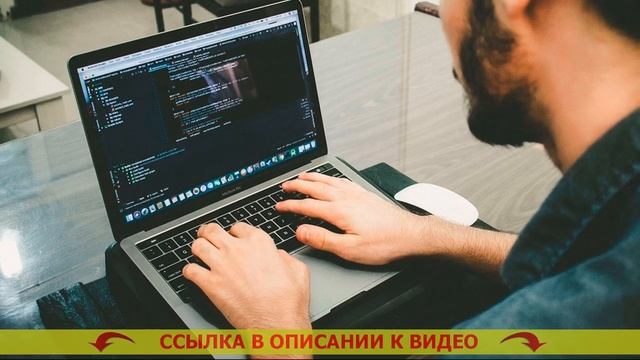 ПУТЬ ВЕБ РАЗРАБОТЧИКА ⚡ ВЕБ РАЗРАБОТКА С ЧЕГО НАЧАТЬ ИЗУЧЕНИЕ 🚫