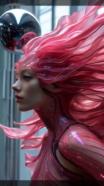 futuro_1350