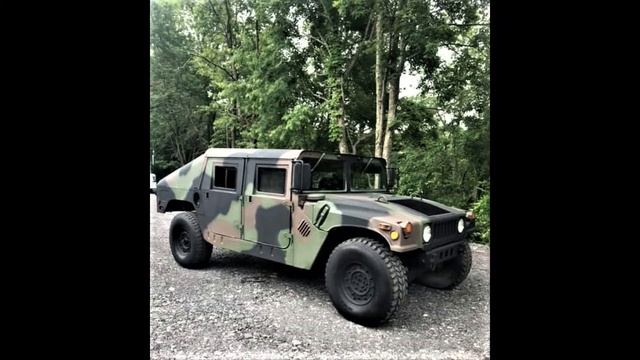 Import - Export - HUMVEE- HMMWV®  #ceskarepublika #estonia #latvia #lithuania #polska #україна