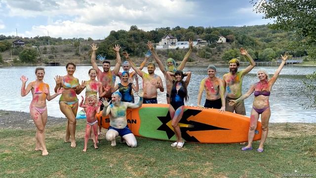 27 ЯНВАРЯ - ДЕНЬ  ЖИЗНЕЛЮБА