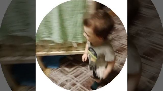 27-01-2025