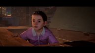 It takes two gameplay 8